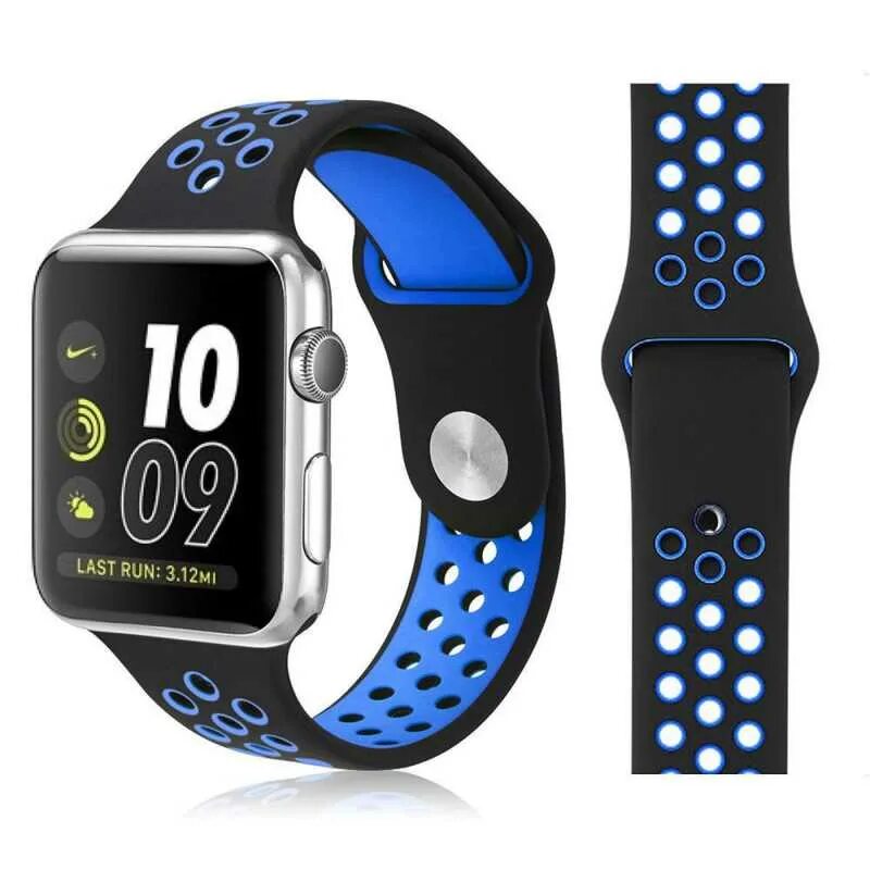 Ремешки apple watch sport. Apple watch Nike. Эппл вотч спортивный ремешок. Ремешок Apple watch Nike 40. Ремешок для Apple watch 44mm Nike.