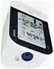 Omron m7 intelli it hem 7361t alru. Инструкция Omron m7 Intelli it hem-7361t-ALRU pdf.