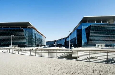 Dubai freezone