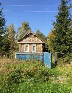 Козлово тверская область конаковский