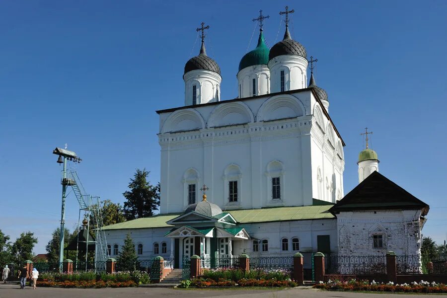 Сайт балахны нижегородской области. Балахна Нижегородская область. Балахна – город церквей. Храмы Балахны Нижегородской области. Балахна Родина Кузьмы Минина.