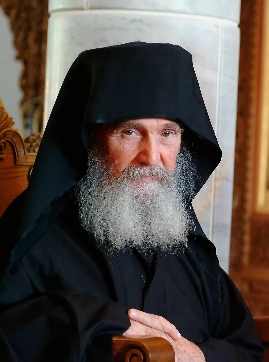 старец ефрем филофейский. архимандрит ефрем аризонский. архимандрит ефрем филофейский, аризонский (мораитис). архимандрит ефрем мораитис. архимандрит ефрем филофейский.