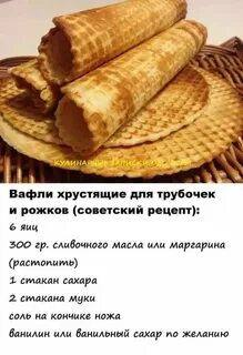 Бөксесіне жүрегі бар порно