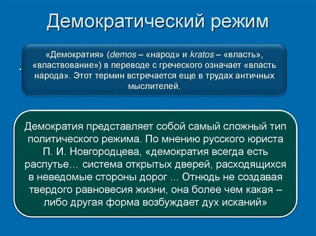 Демократический режим понятие. Демократический режим режим. Демократический политический режим это кратко. Демократический режим это кратко.