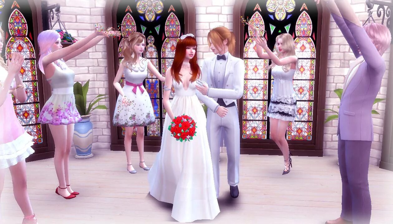 Симс 4 моды на романтику. SIMS 4 свадьба. Wedding poses SIMS 4. The SIMS 2 свадьба. Симс 4 дополнение свадьба.