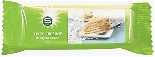 Smart car 2022. Тесто спар слоеное дрожжевое. Smart fortwo гбо. Звездный замороженное тесто слоеное дрожжевое 500 г. Тесто спар слоеное дрожжевое.