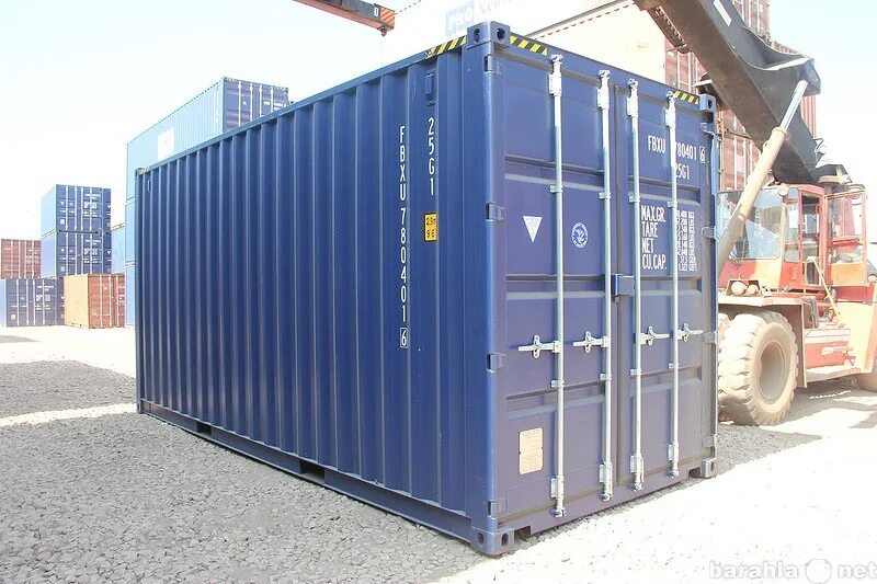 20 футов контейнер 20cbm. Морской контейнер 20 футов. Контейнеровоз 20 футов hc. Контейнер 20 и 40. Контейнер 20 футов новый.