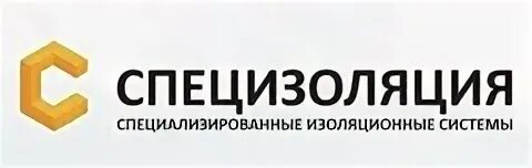 Управляющая компания пушкин