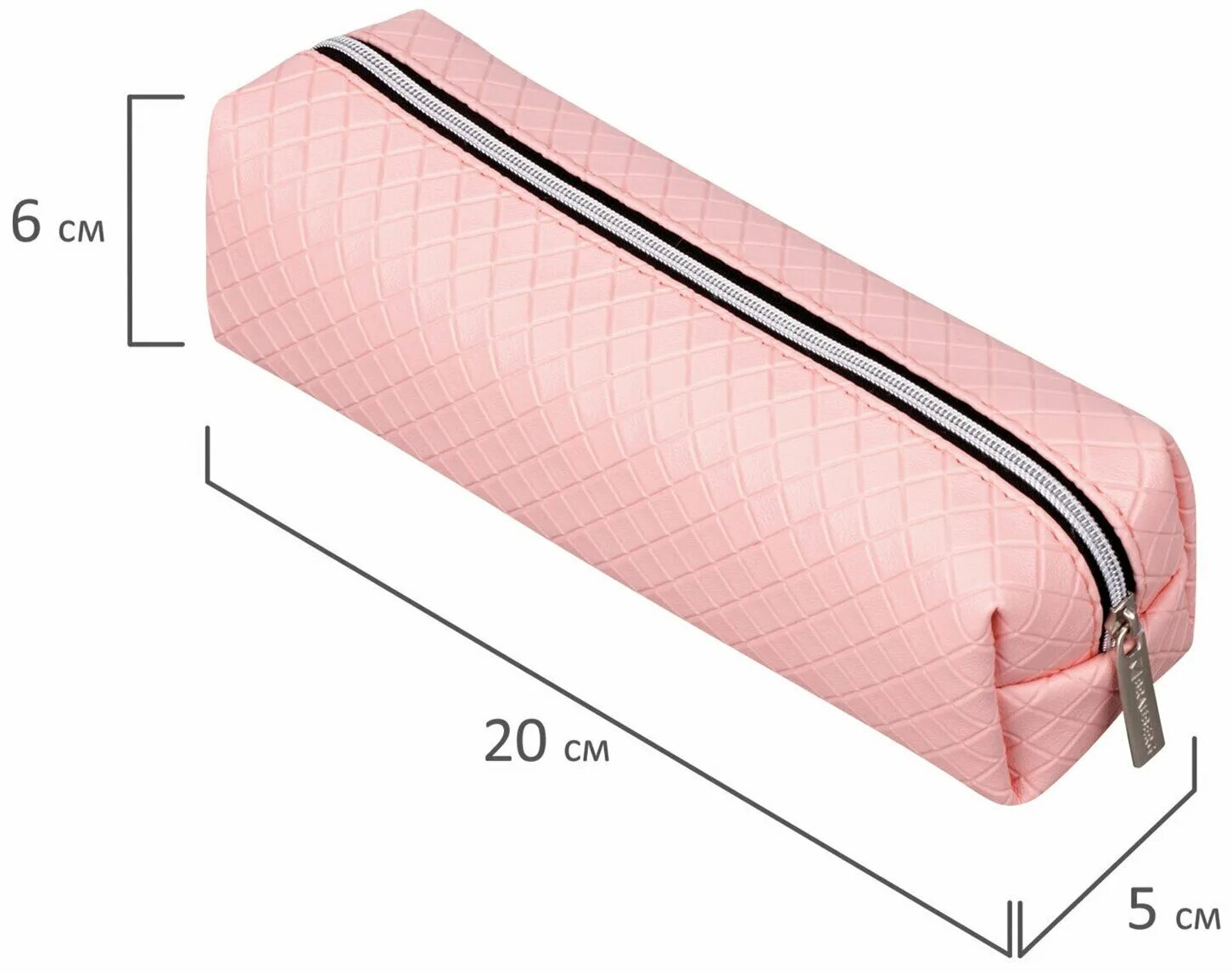 Длина пенала. Пенал-косметичка BRAUBERG, матовый ПВХ, "Celebrity", розовый. Пенал БРАУБЕРГ на молнии. Пенал косметичка BRAUBERG розовый. Пенал Pink 21.5 х.