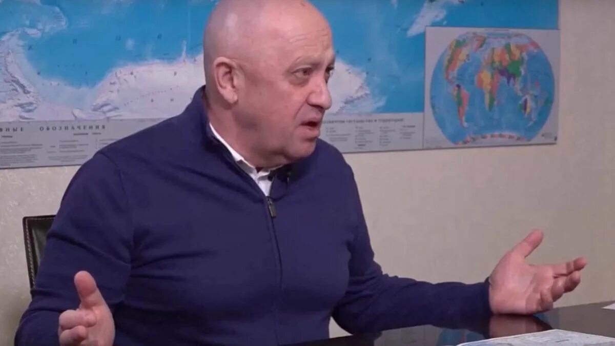 Видео пригожина о нехватке. Пригожин артемовск. Семья геннадия труханова. Чвк пригожина. Чвк вагнер пригожин бахмут.