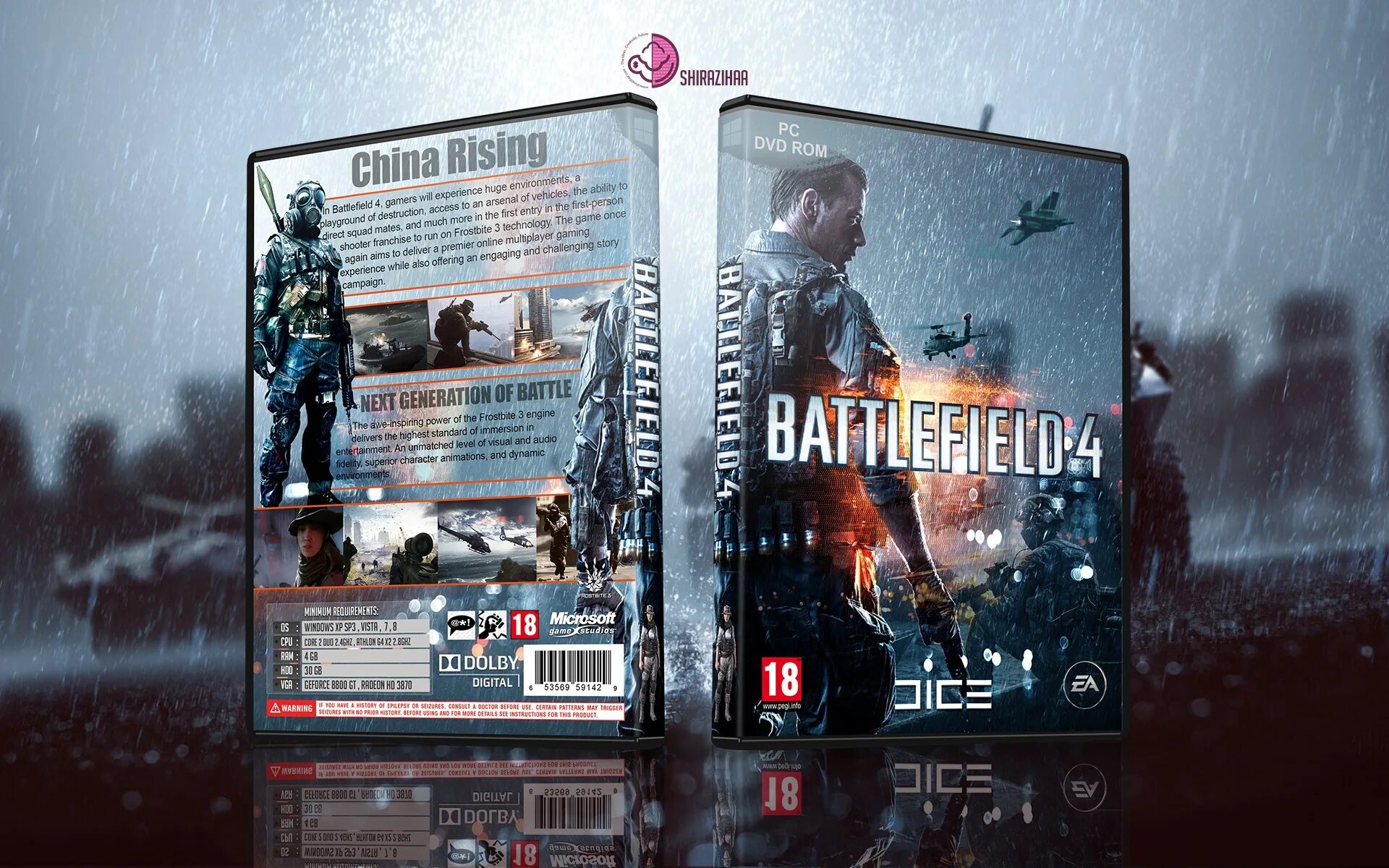 Battlefield 4 PC диск. Бателфилд 4 на Икс бокс. PC DVD Battlefield 3. Battlefield v PC DVD Box. Игры икс бокс на пк