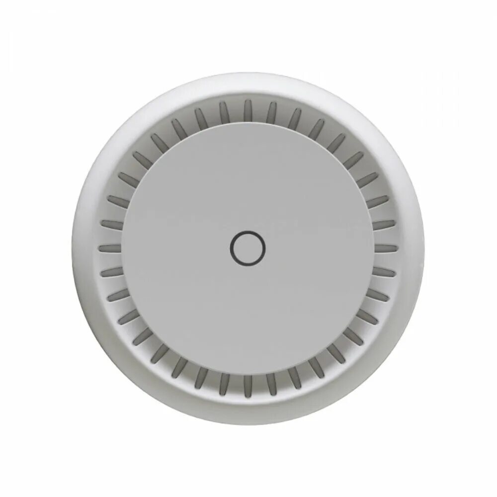 Mikrotik wifi 6 ax. Mikrotik rbcapgi-5acd2nd-xl. mikrotik cap xl ac. mikrotik cap ac (rbcapgi-5acd2nd). mikrotik cap xl rbcapgi-5acd2nd-xl.
