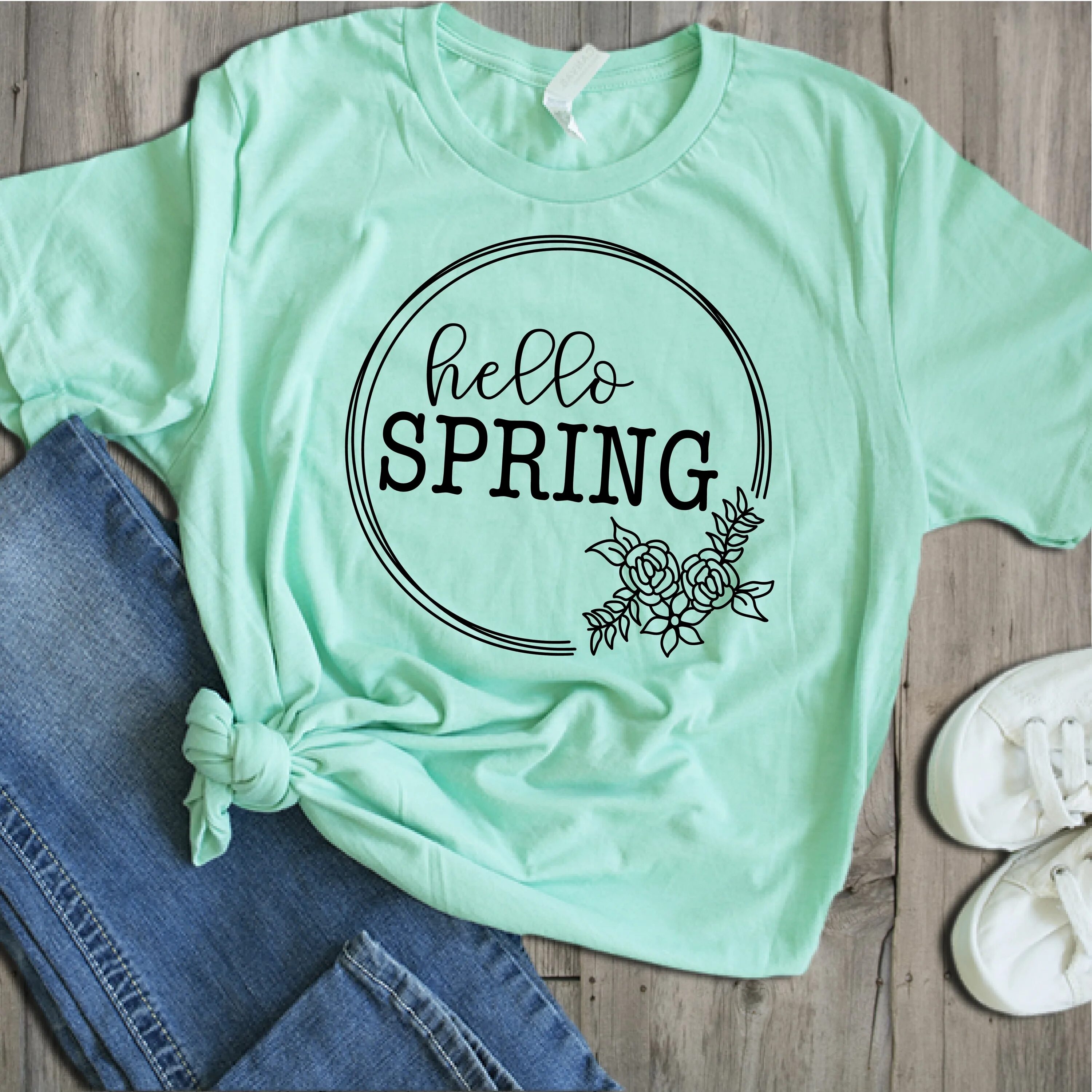 T spring shirts. Весенняя t-sho rt. spring t shirt. спринг т.
