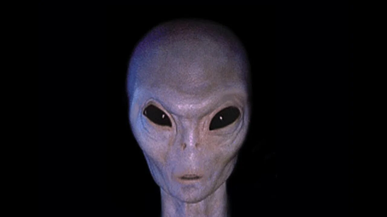 Снимки настоящих инопланетян. Снимки настоящих инопланетян. Нло. Люди похожие на гуманоидов. Розуэлл нью-мексико нло.