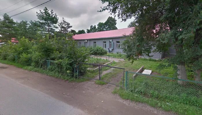 Наркодиспансер город