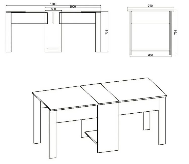 Высота стола тумбы. Стандартные Размеры кухонного стола. Стол книжка Размеры. Раскладной стол Размеры. Стандартный размер стола для кухни.