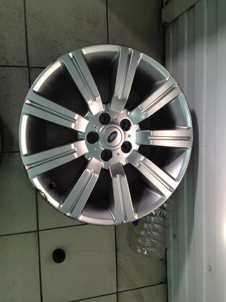 Диск r22 land rover range rover. Диск алюм. Диски ленд ровер r19 стили. Диски land rover r22. R17 x-trike x-120m bk/fp.