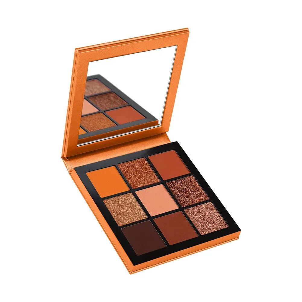 Палетка теней huda beauty. Палетка теней huda beauty. Huda beauty obsession. Huda brown obsessions. Huda beauty obsession.