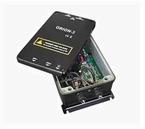 Flexdsl orion 3. Xdsl орион 3. orion3-dsl-protect. модуль flexdsl. flexdsl модем.