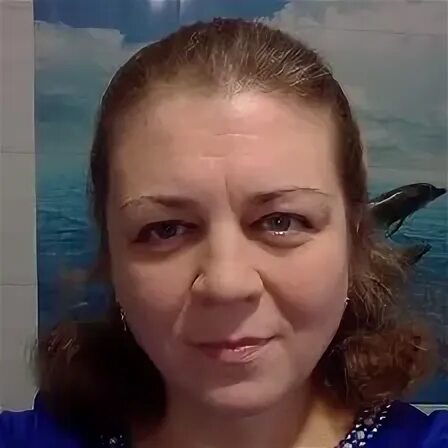 Жанна тадевосян рязань фото Армине Тадевосян, Санкт-Петербург, Россия, место жительства, аккаунт ВКонтакте