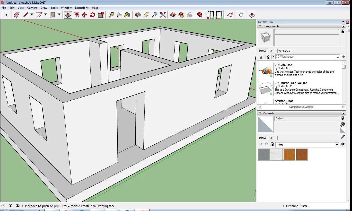 Sketchup создание. Sketchup создание. 3д моделирование в скетчап. 3d моделирование sketchup. Скетчап 3д моделирование интерьер.