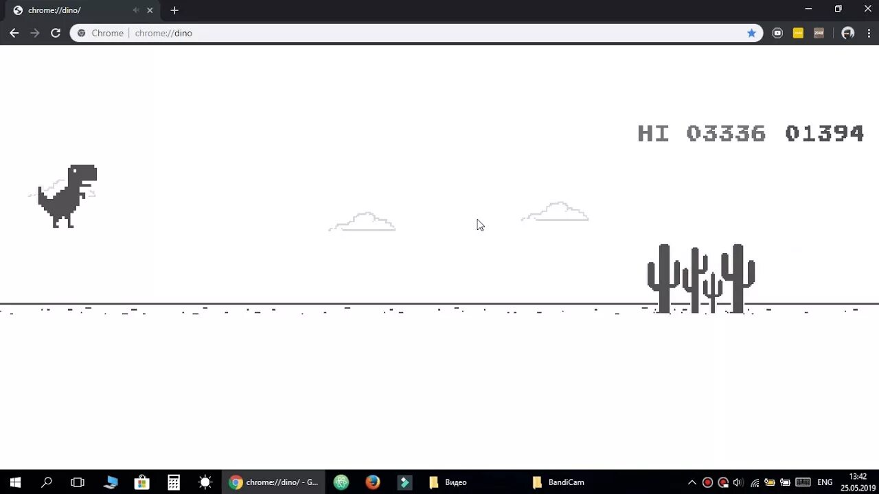 Игра динозавр хром. Динозавр гугл игра. Google игра Динозаврик. Спрайт динозавра гугл. Конец игры в динозаврика.