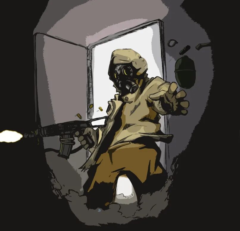 Stalker github. Сталкер арт. stalker арты. сталкер фан арты.