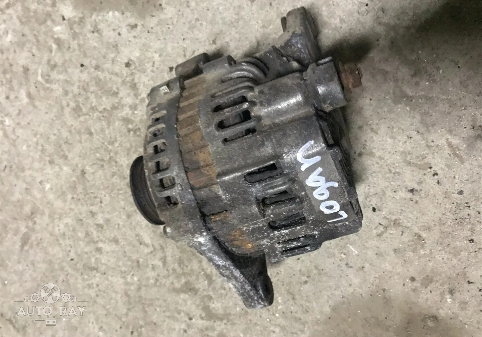 Генератор логан 2. Рено логан 1 генератор 1. Генератор рено логан 2008. Переборка генератора крайслер lhs 1995. Генератор логан 1.