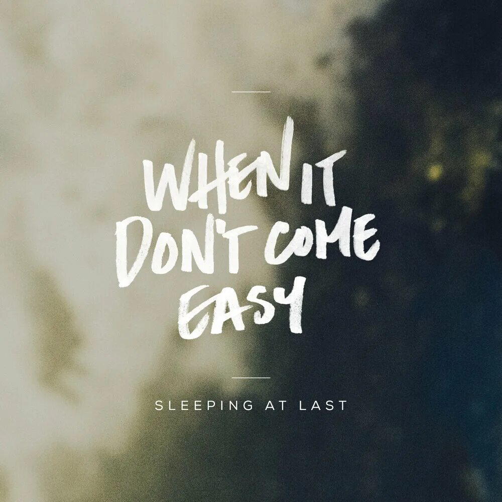 And when at last they. Sleeping at last. sleeping at last album. sleeping at last album cover. at last.