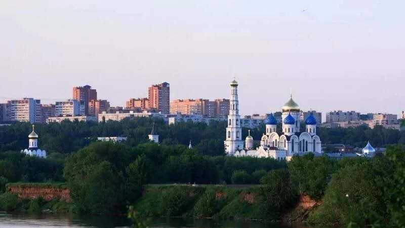 Переименованные населенные пункты Московской области Лосиноостровская (дачный по