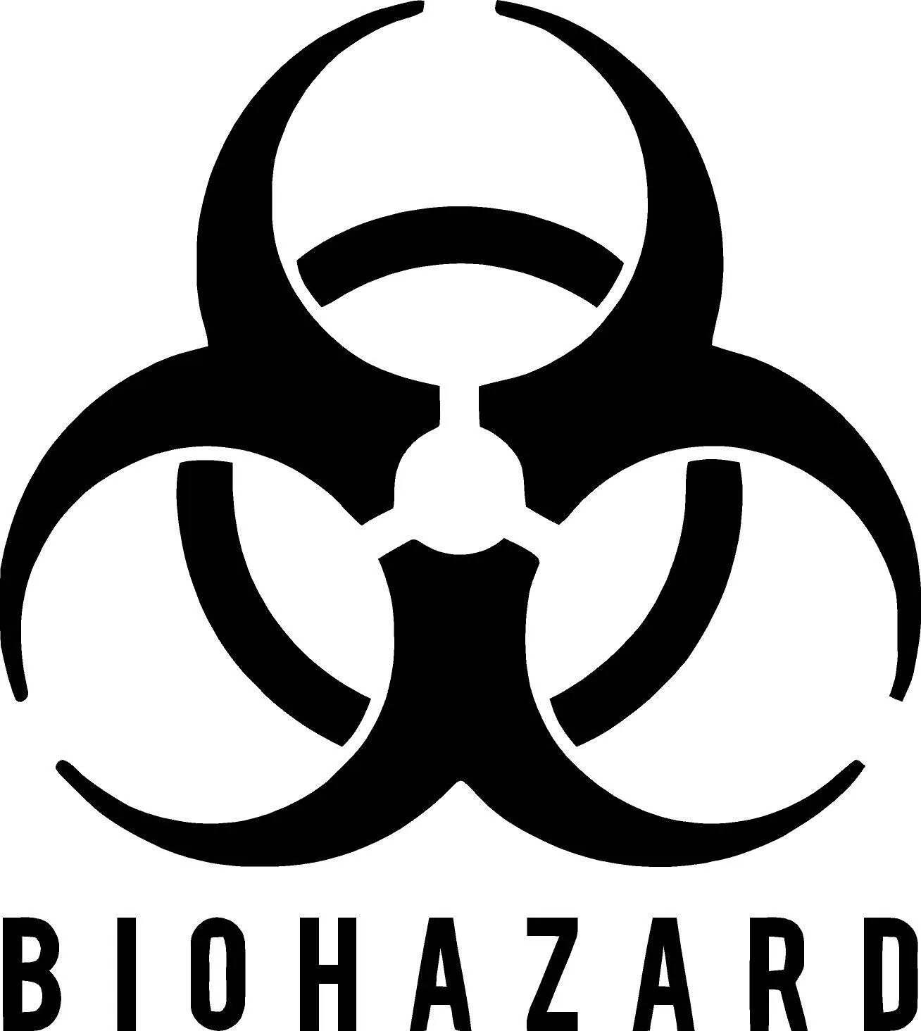 Эскиз тату биохазард. Biohazard группа логотип. Значок биохазард. Тату эскизы био хазарт. Biohazard перевод