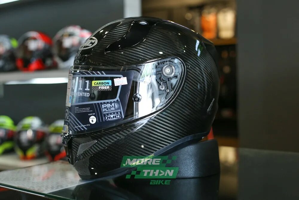 Carbon solid тип а. Rpha 11 carbon. шлем hjc rpha 11 carbon. rpha 11 carbon надетый. hjc rpha 90 s carbon вид снизу сбоку.