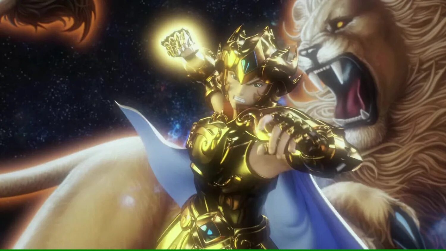 Knights of the zodiac saint seiya. Рыцарь зодиака святой сзйя 2019. saint seiya: knights of the zodiac. святой сейя нетфликс. рыцари зодиака нетфликс.