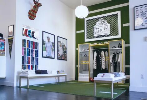 Shop up