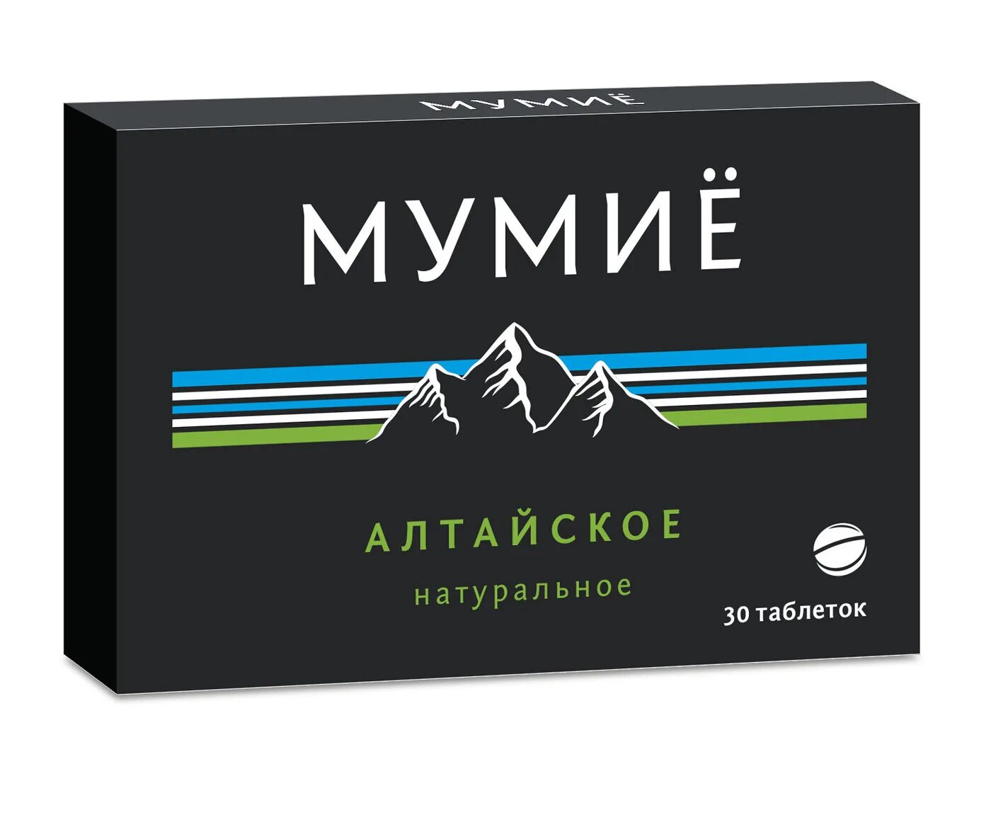 Мумие алтайское купить цена. Мумие Алтайское табл 0,2 г x30. Мумие Алтайское золотой Алтай табл 0.2. Мумие Алтай. Мумие БАД.