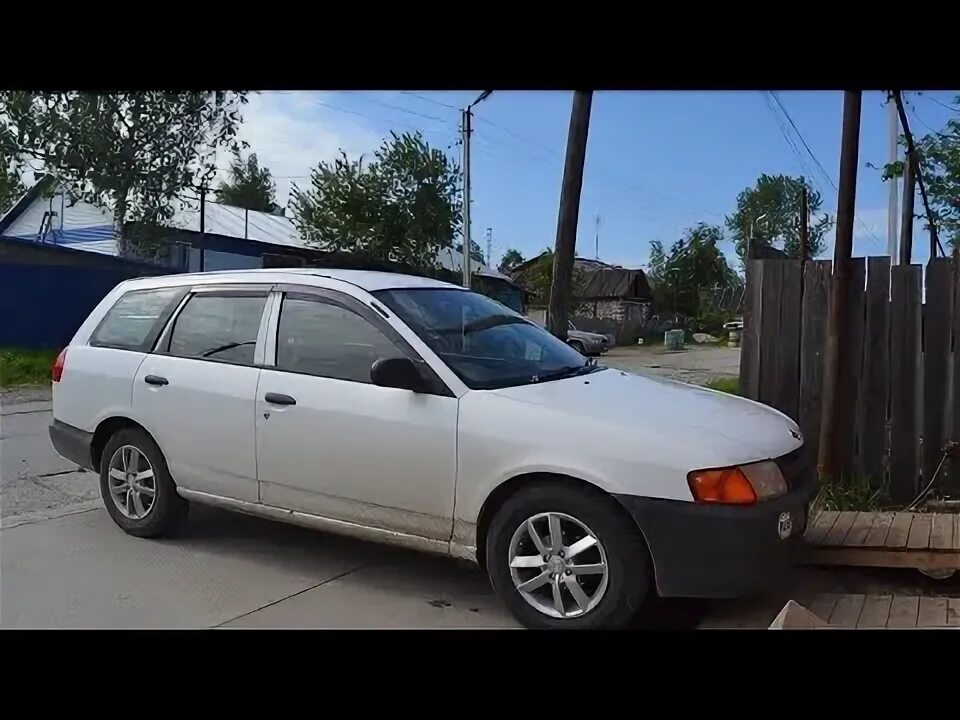 Кузов на ниссан ад. Nissan ad y11. ниссан ад 11. ниссан ад 11 кузов. ниссан ад 11 2001.