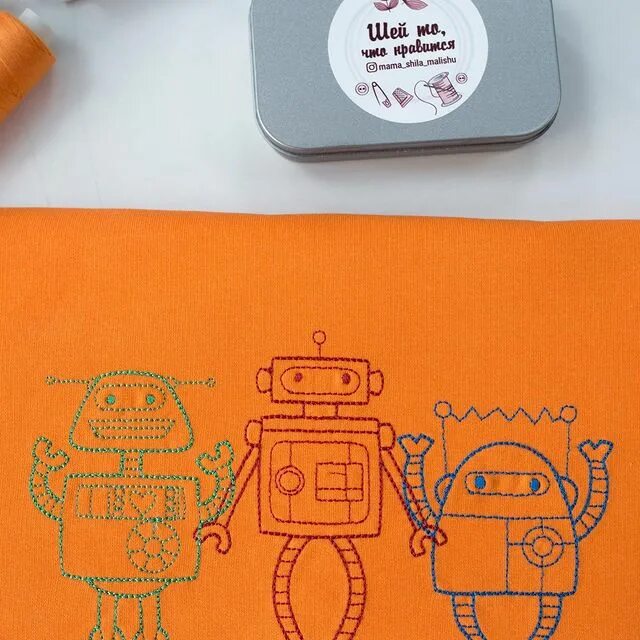 Мама шила малышу сайт. Мама шила малышу сайт. Советские выкройки распашонок. Мама шила малышу книга. Мама шила малышу сайт.