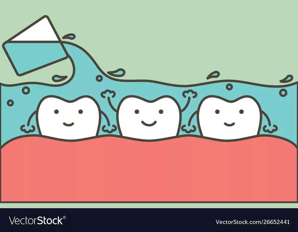 Mouthwash png. Mouth washing it s over. Mouth washing it s over. Mouth washing it s over. Mouth washing it s over.