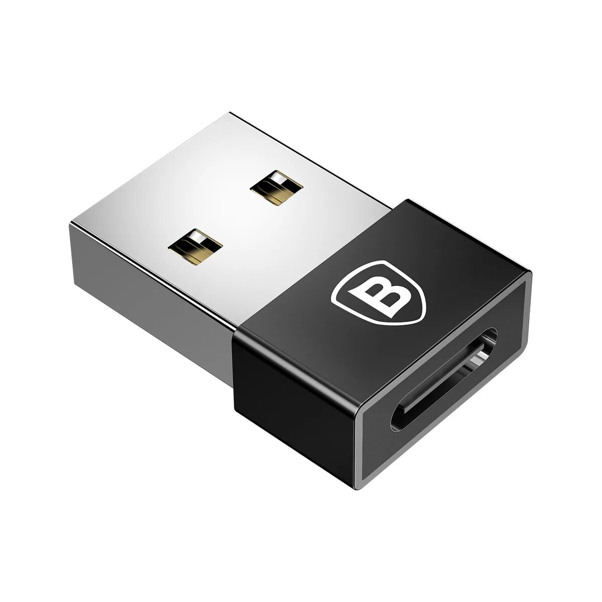 Адаптеры baseus usb type c. Adapter baseus exquisite type-c male to usb female adapter converter 2.4a black. baseus exquisite usb male - type-c female adapter converter (catjq-a01). адаптер baseus exquisite usb to type-c adapter converter 2.4a черный. baseus exquisite type-c male to usb female adapter converter.