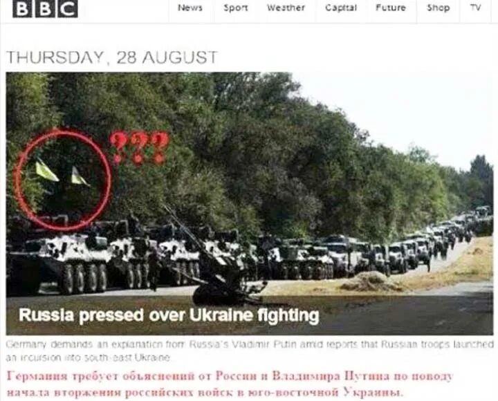 Напасть на украинском. Медведь напал на свирью. Напасть на украинском. Напасть на украинском. Напасть на украинском.