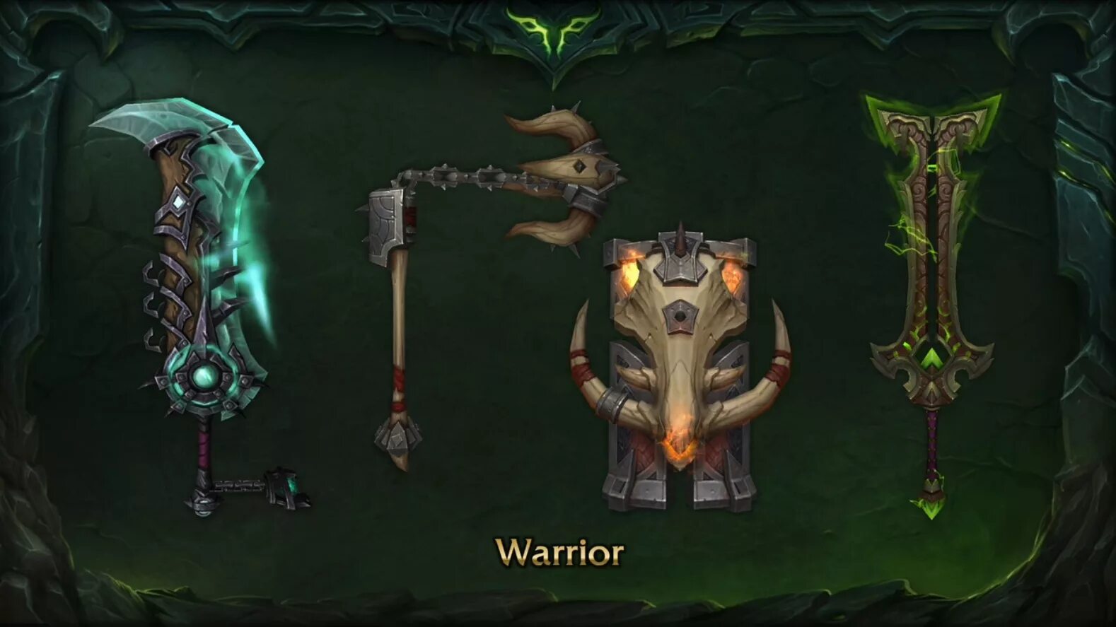 Катана йо асакура. Wow shaman transmog. Йо асакура с мечом. Таурен энх шаман. Wow доход.
