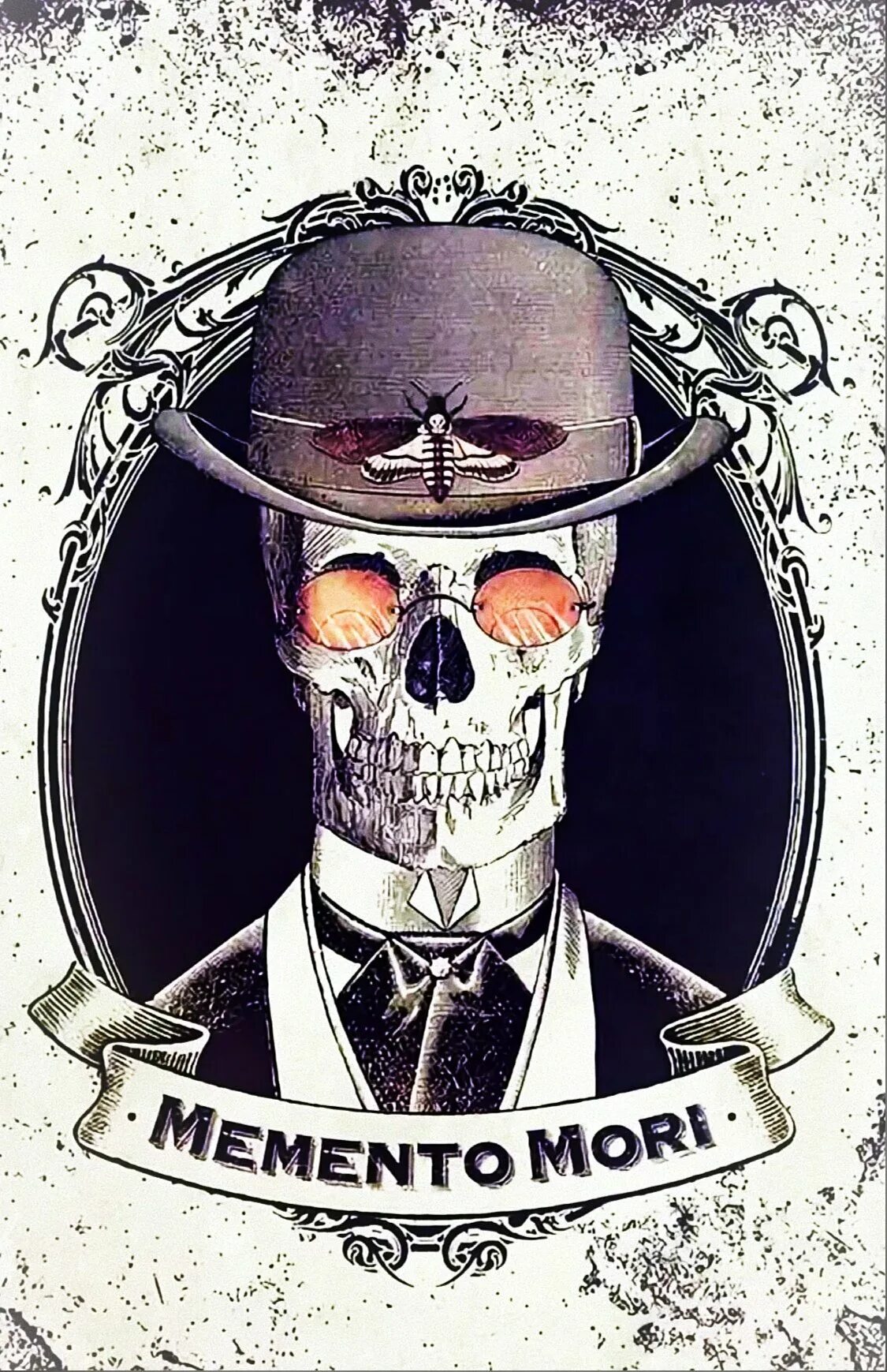 Моменто Мори. Memento Mori надпись. Memento Mori плакат. Аватар моменто море. Моменто море картинки