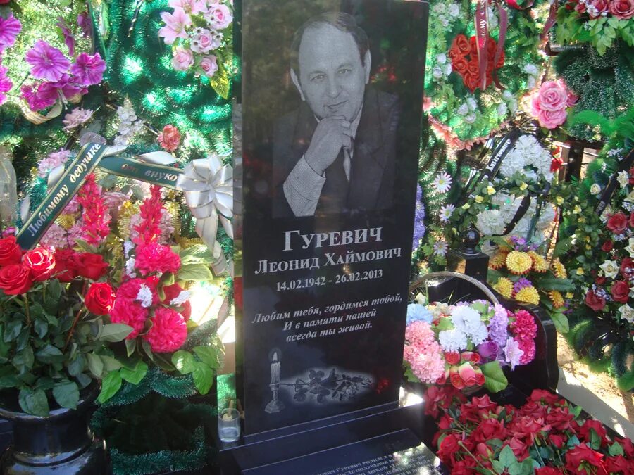 Якобы гуревич. Гуревич леонид хаймович. гуревич валерий леонидович. гуревич валерий бальджа. гуревич леонид ефимович.
