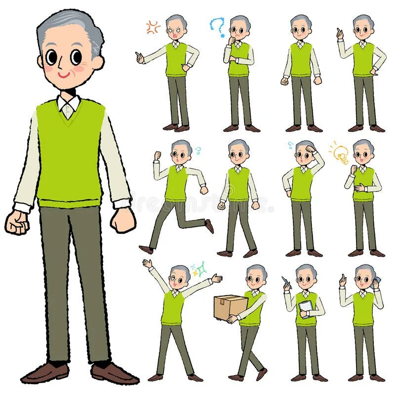 Дедушка сидит. Позы деда. Человек на скамейке. Одежда для дедушки. Дед мороз танцует.