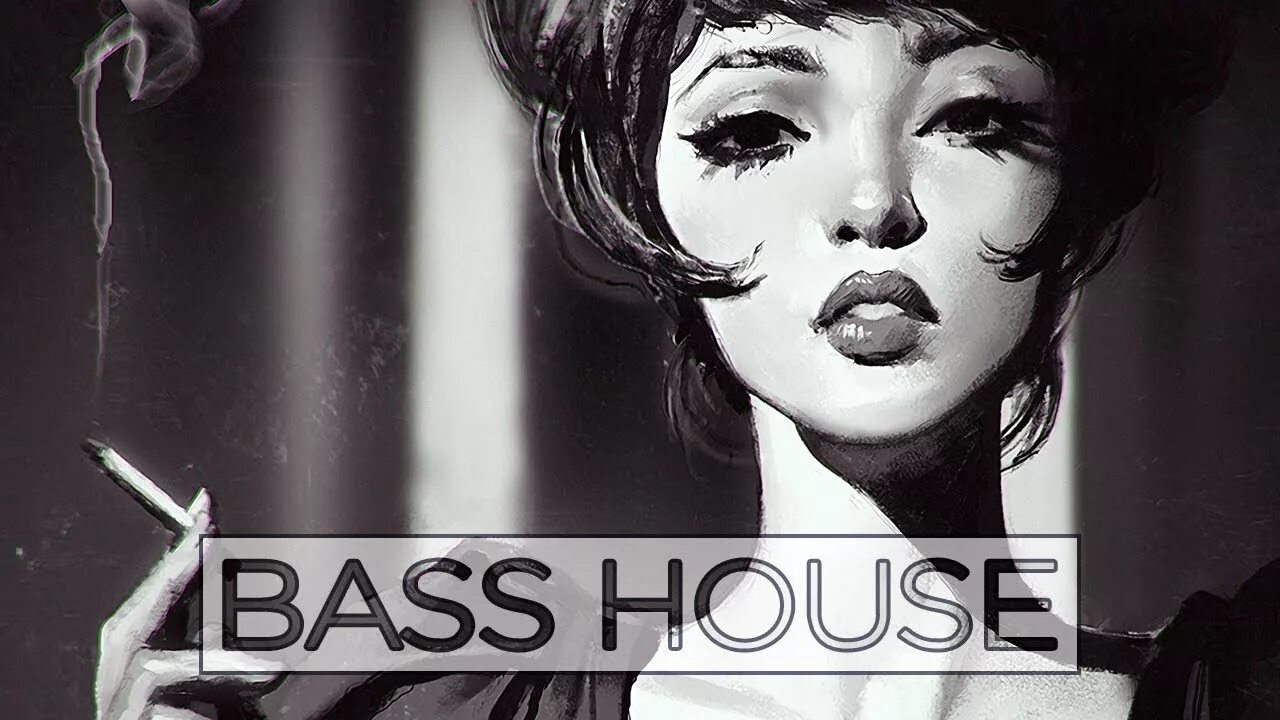 Bass House. Bass House картинки. Bass House Art. Uk Bass House. House bass music