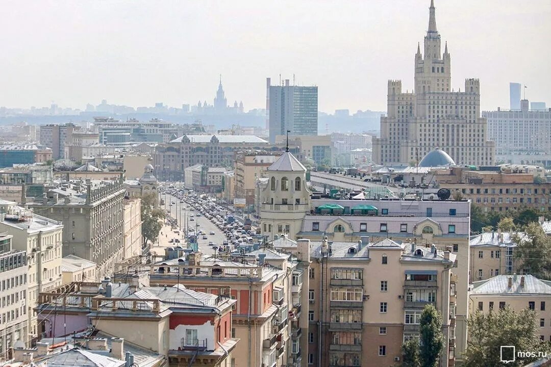 Мещанский район москвы на карте. Мещанский р н москвы. Мещанский район города москвы. Мещанский р н москвы. Границы мещанского района.