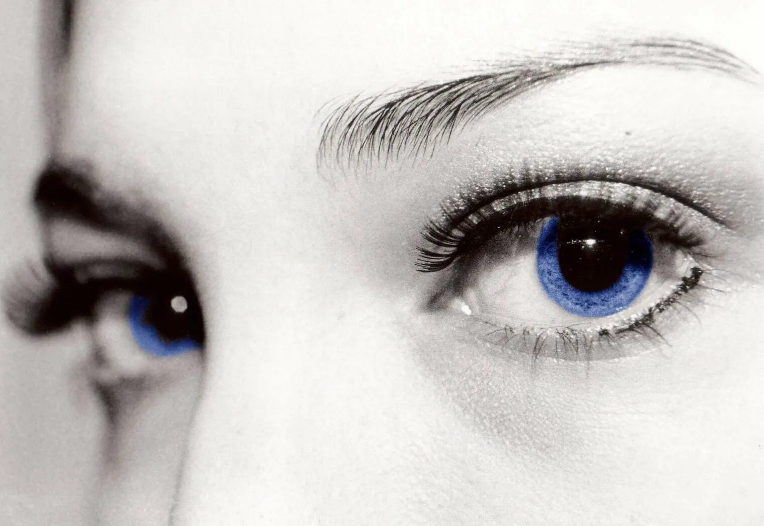 Синие глаза. Красивые глаза. Глаз картинка. Голубые глаза. Глаза глазки груз