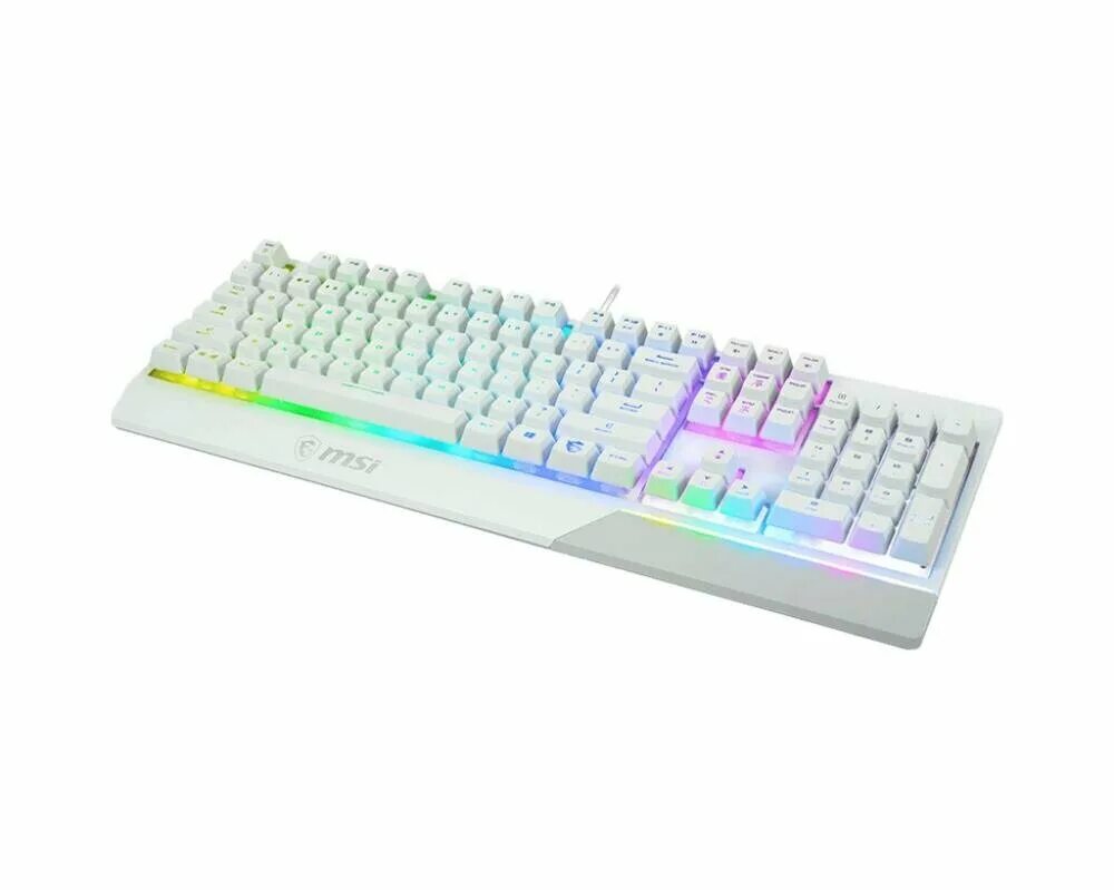 клавиатура msi vigor gk30 white. клавиатура msi vigor gk30 white. Msi vigor gk30 white. клавиатура msi vigor gk30. клавиатура msi vigor gk30 white.