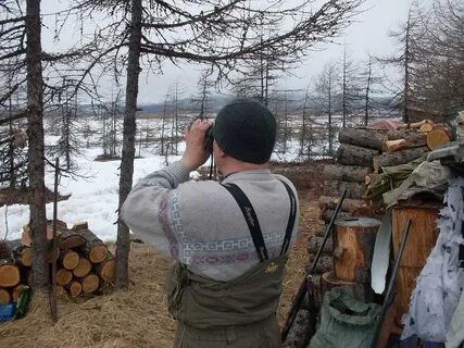 Край продолжение