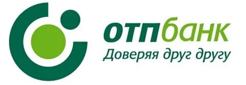 Отп красная ул 43 1 отзывы